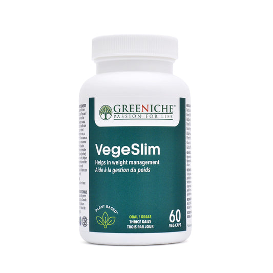 VegeSlim