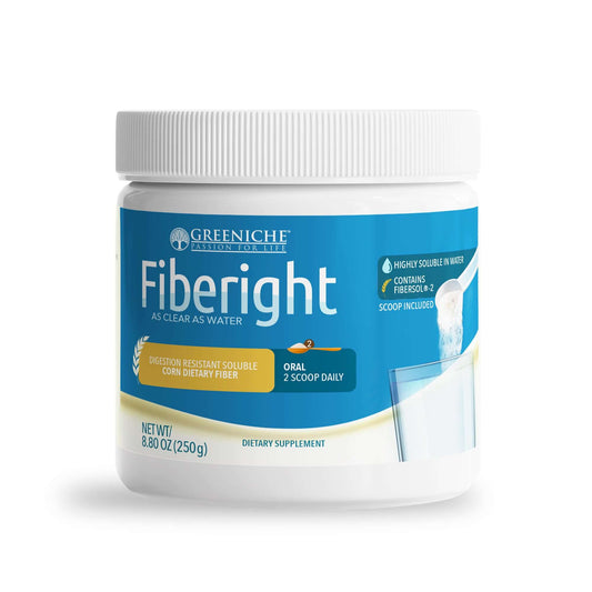 Fiberight