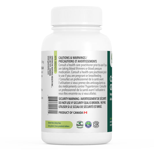 Coenzyme Q10